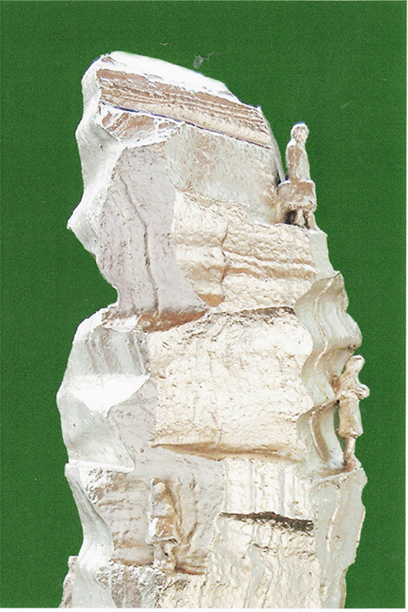 detail rots in de branding detail rots in de branding